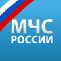 Эксперты Кадастровой палаты дали рекомендации дольщикам по получению своих денег с эскроу-счета